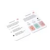 consignes sur le jeu sur les différentes façons d'aimer consignes sur le jeu sur les différentes façons d'aimer