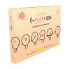 jeu sur les sensations corporelles jeu sur les sensations corporelles