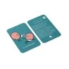 exemple de carte du Jeu sur les violences entre partenaires intimes exemple de carte du Jeu sur les violences entre partenaires intimes