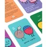 cartes illustrées sur l'intimidation à l'école cartes illustrées sur l'intimidation à l'école