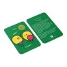 carte pousser dans l'outil sur l'intimidation à l'école carte pousser dans l'outil sur l'intimidation à l'école