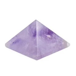 Pyramide Améthyste qualité extra