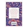 Le petit livre du Kama Sutra Le petit livre du Kama Sutra