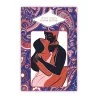 Le petit livre du Kama Sutra Le petit livre du Kama Sutra