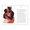 Le petit livre du Kama Sutra Le petit livre du Kama Sutra