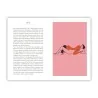 Le petit livre du Kama Sutra Le petit livre du Kama Sutra