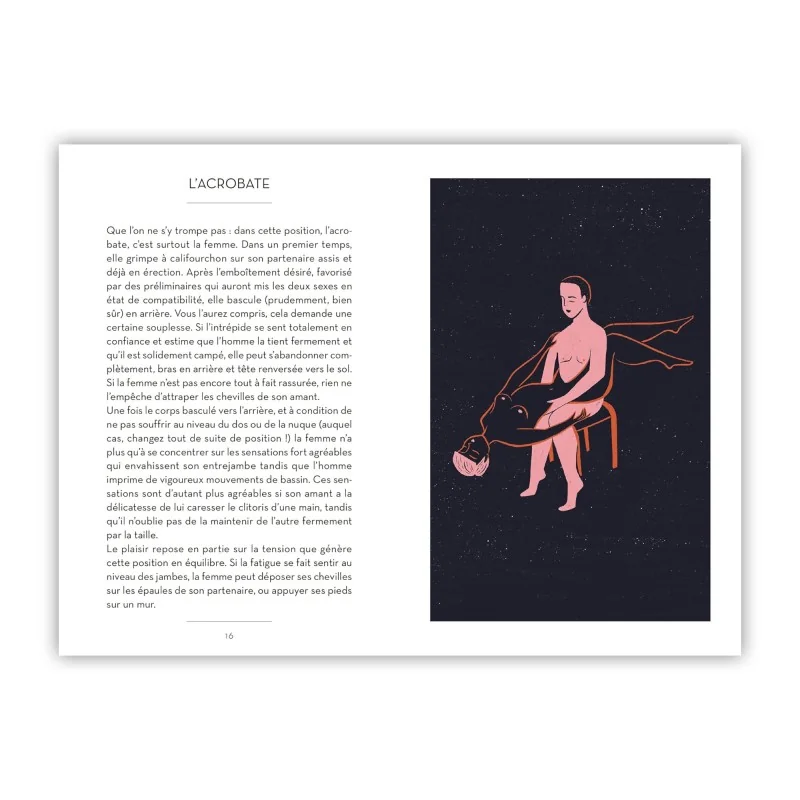 Le petit livre du Kama Sutra Le petit livre du Kama Sutra
