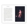 Le petit livre du Kama Sutra Le petit livre du Kama Sutra