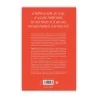 Livre Vous ne baiserez pas Livre Vous ne baiserez pas