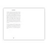 Livre Vous ne baiserez pas Livre Vous ne baiserez pas