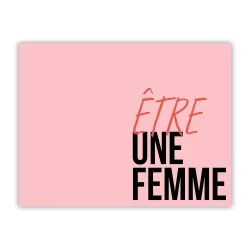 Livre Vous ne baiserez pas