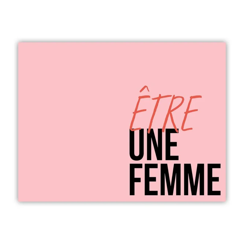 Livre Vous ne baiserez pas Livre Vous ne baiserez pas