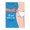 Livre le cul mis à nu Livre le cul mis à nu
