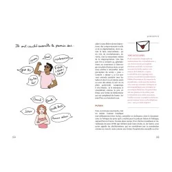 Livre le cul mis à nu