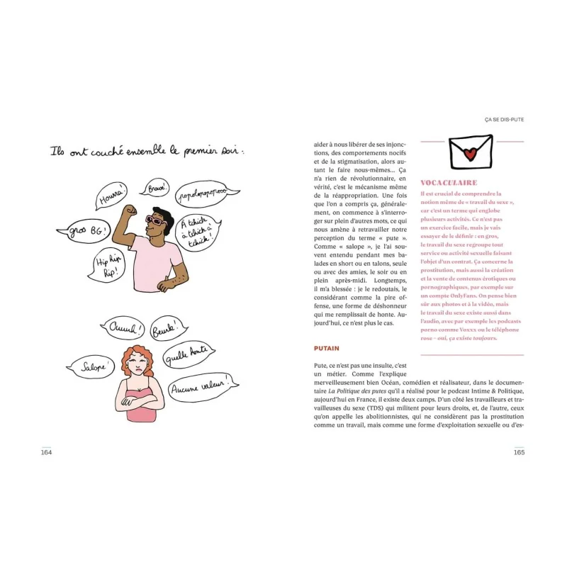 Livre le cul mis à nu Livre le cul mis à nu