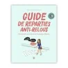 Guide de réparties anti-relous Guide de réparties anti-relous