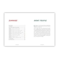 Guide de réparties anti-relous