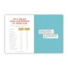 Guide de réparties anti-relous Guide de réparties anti-relous