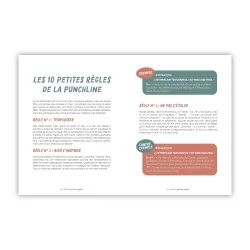 Guide de réparties anti-relous