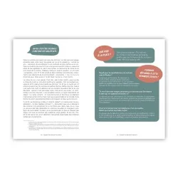 Guide de réparties anti-relous