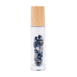 Roll-on Lapis Lazuli -...