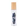 Roll-on Lapis Lazuli - Communication & Intuition