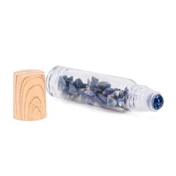 Roll-on Lapis Lazuli -...