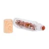 Roll-on Jaspe rouge - Vitalité & Ancrage