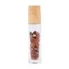 Roll-on Jaspe rouge - Vitalité & Ancrage