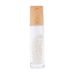 Roll-on Cristal de Roche -...