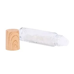 Roll-on Cristal de Roche -...
