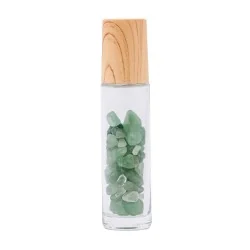 Roll-on Aventurine -...