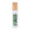 Roll-on Aventurine - Apaisement & Équilibre Roll-on Aventurine - Apaisement & Équilibre