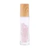 Roll-on Quartz rose - Amour & Apaisement Roll-on Quartz rose - Amour & Apaisement