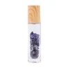 Roll-on Améthyste - Harmonie & Sérénité Roll-on Améthyste - Harmonie & Sérénité