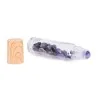 Roll-on Améthyste - Harmonie & Sérénité Roll-on Améthyste - Harmonie & Sérénité