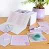 coffret aimanté contenant plus de 20 moyens de contraception coffret aimanté contenant plus de 20 moyens de contraception