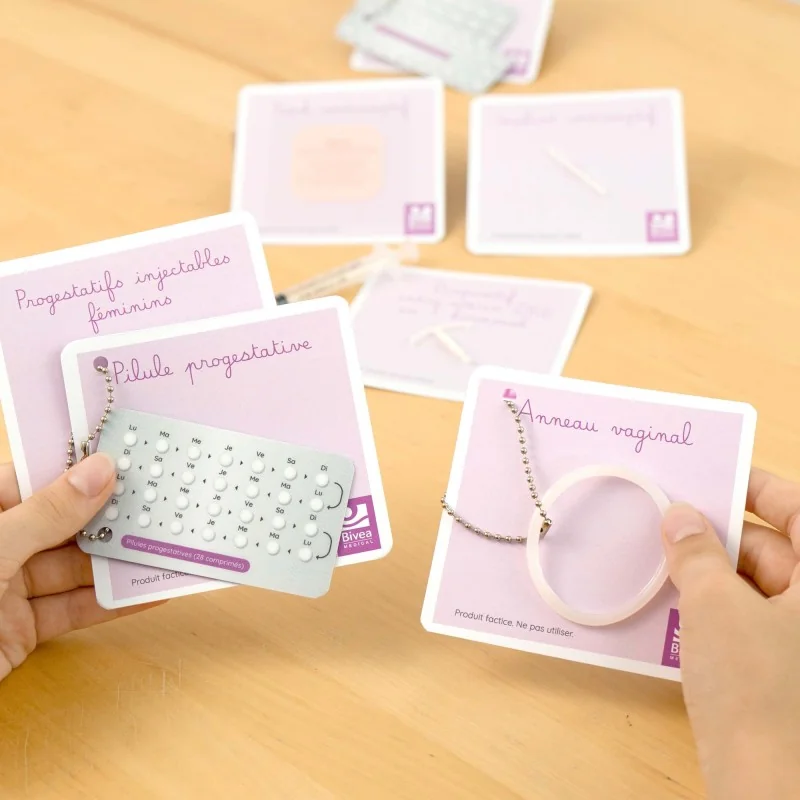 solutions de contraception féminine hormonales factices solutions de contraception féminine hormonales factices