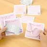 solutions de contraception féminine hormonales factices solutions de contraception féminine hormonales factices