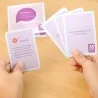 cartes vrai faux sur l'utilisation des préservatifs cartes vrai faux sur l'utilisation des préservatifs