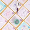 exemples de cartes dans le kit contraception exemples de cartes dans le kit contraception
