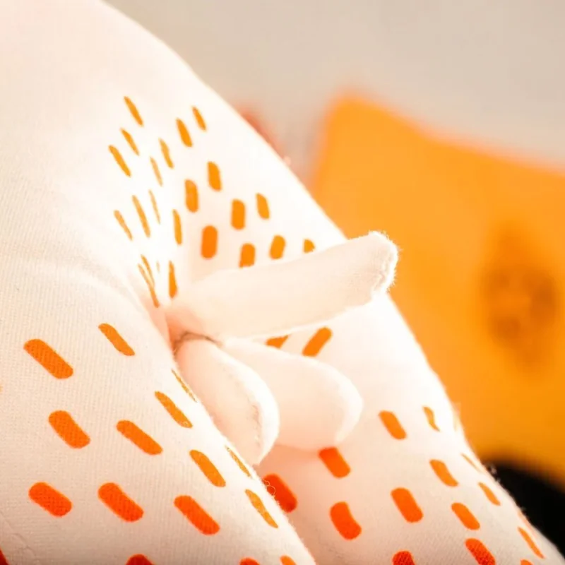 pénis poupée sexuée pénis poupée sexuée