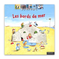 Kididoc Les bords de mer