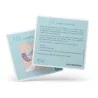support explication ivg instrumentale avec explications support explication ivg instrumentale avec explications