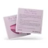 Carte slip toulousain explications Carte slip toulousain explications