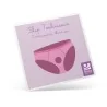 Carte slip toulousain illustration Carte slip toulousain illustration