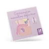 Carte contraception masculine définitive schéma Carte contraception masculine définitive schéma