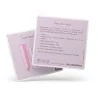 carte pédagogique sur les spermicides avec explication utilisation et efficacité carte pédagogique sur les spermicides avec explication utilisation et efficacité
