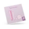 carte pédagogique sur les spermicides carte pédagogique sur les spermicides