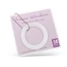 anneau contraceptif masculin de démo anneau contraceptif masculin de démo